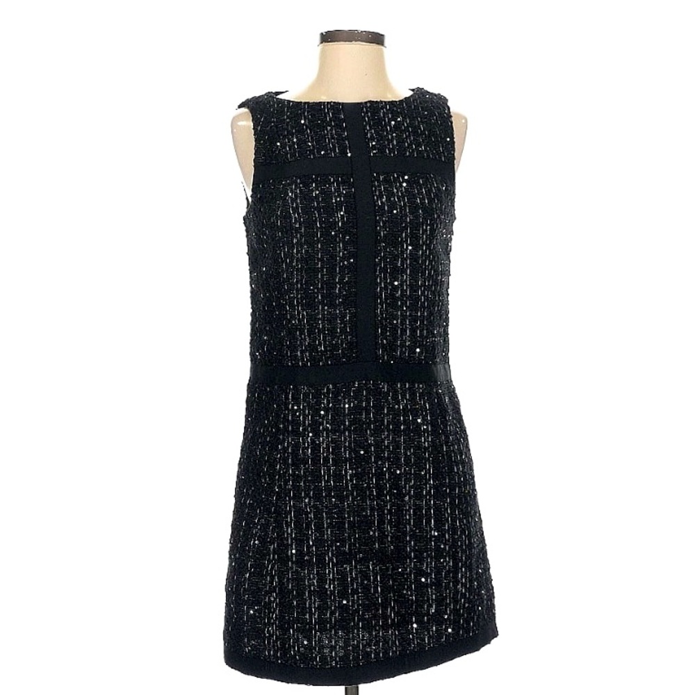 Giambattista Valli for Impulse Cocktail Dress